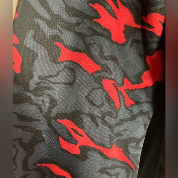 Adidas Youth Hoodie - Picture 2 of 6